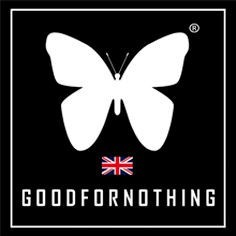 Good For Nothing Promo Codes 