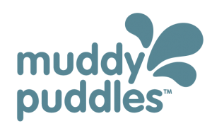 Muddy Puddles Promo Codes 