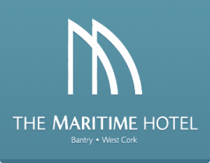The Maritime Hotel Promo Codes 