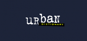 Urban Dictionary Promo Codes 