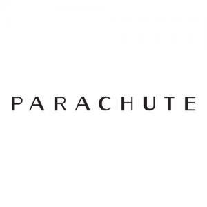 Parachute Home Promo Codes 