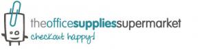 The Office Supplies Supermarket Promo Codes 
