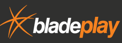 bladeplay.com