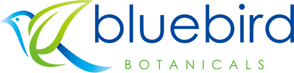 Bluebird Botanicals Promo Codes 
