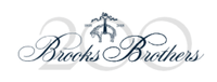 Brooks Brothers Promo Codes 