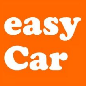 Easycar Promo Codes 