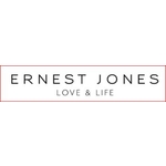 Ernest Jones Promo Codes 