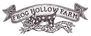Frog Hollow Farm Promo Codes 