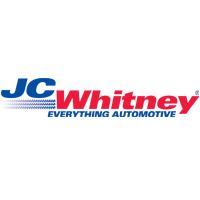 JC Whitney Promo Codes 