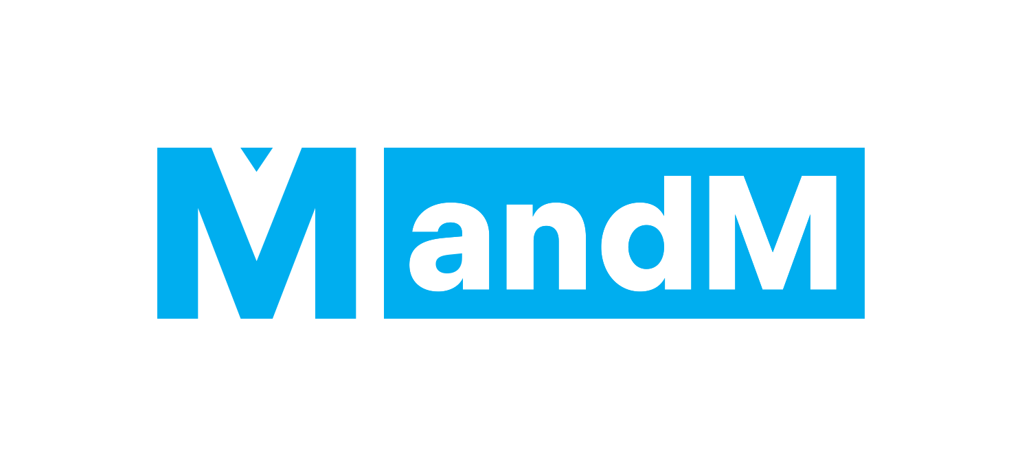 MandM Promo Codes 