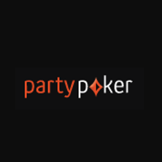 partypoker.com