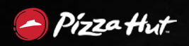 Pizza Hut IN Promo Codes 