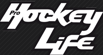 Pro Hockey Life Promo Codes 