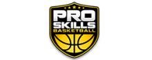 Pro Skills Basketball Promo Codes 