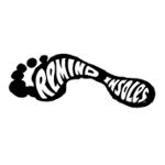 Remind Insoles Promo Codes 