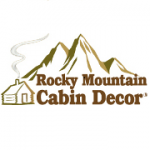 Rocky Mountain Cabin Decor Promo Codes 
