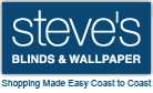 Steves Blinds And Wallpaper Promo Codes 