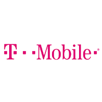 T-Mobile Promo Codes 