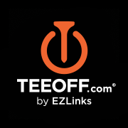 TeeOff.com Promo Codes 