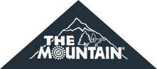 The Mountain Promo Codes 